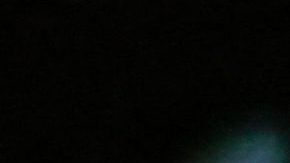 Christian Nodal | OSWALDO RIVAS/AFP via Getty Images.