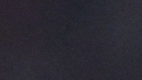 Carlo Ancelotti, entrenador del Real Madrid y ganador con los merengues de la décima y decimocuarta Copa de Europa.