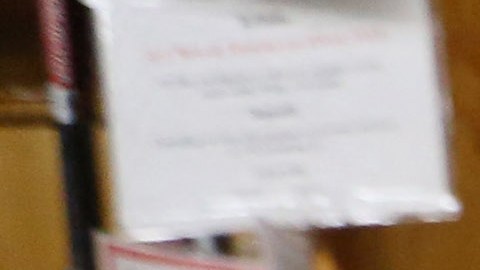 CEO de mayor fábrica de armas en EE.UU. culpa a los políticos y los medios de comunicación por la violencia armada