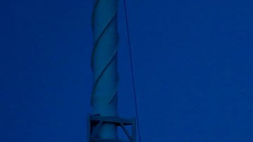 NASA suspende el lanzamiento de la misión Artemis 1 a la Luna