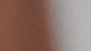 Casa Blanca préstamos