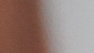 Casa Blanca préstamos