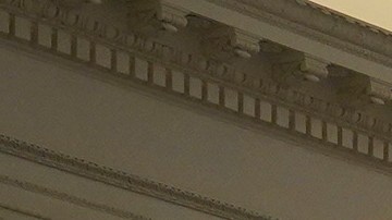 Pentágono eliminó mensajes de texto de funcionarios clave de Trump después del asalto al Capitolio