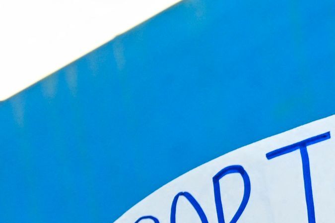 Activista por el derecho al aborto enfrentan una larga lucha por defenderlo en muchos estados.