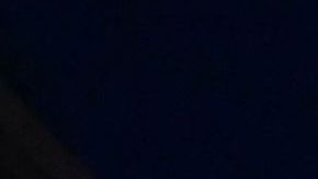 Police holding rubber-bullet guns and batons move to disperse a crowd of abortion rights activists protesting after the overturning of Roe Vs. Wade by the US Supreme Court, in Downtown Los Angeles, on June 24, 2022. - The US Supreme Court on Friday struck down the right to abortion in a seismic ruling that shredded five decades of constitutional protections and prompted several right-leaning states to impose immediate bans on the procedure. (Photo by Frederic J. BROWN / AFP) (Photo by FREDERIC J. BROWN/AFP via Getty Images)