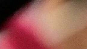 Avance del COVID-19 y viruela del mono desafían a América Latina