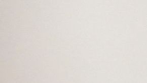 China vislumbra todavía lejano el final de los contagios