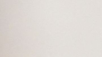 China vislumbra todavía lejano el final de los contagios