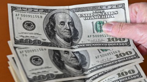 El cobro de impuestos con nueva ley estaría enfocado a los más millonarios y multimollonarios.
