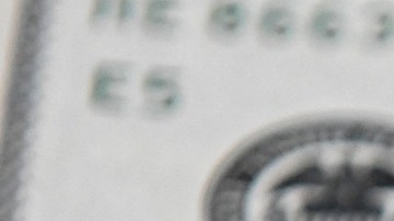 El presidente Biden firmará este martes la Ley de Reducción de la Inflación.