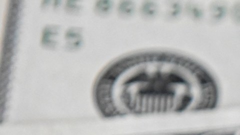 El presidente Biden firmará este martes la Ley de Reducción de la Inflación.