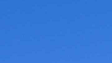 La prolongada sequía afecta al río Colorado y al embalse del lago Mead, que se ve en la foto.