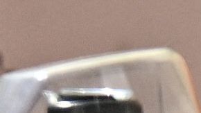 “El dolor es muy grande”: habla la esposa del vendedor ambulante asesinado en Italia mientras la gente lo grababa en video