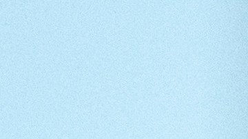 Pat Cipollone, exabogado de la Casa Blanca durante el gobierno de Trump.