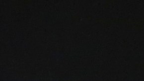 Robinson Cano no ha podido establecerse con ningún equipo en lo que va de 2022.