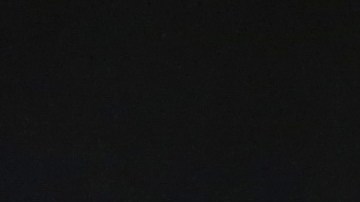 Robinson Cano no ha podido establecerse con ningún equipo en lo que va de 2022.