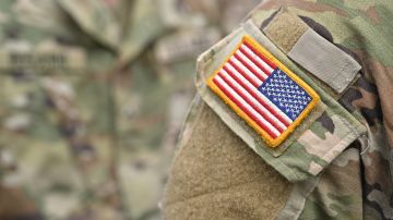 Soldado de la Guardia Nacional se desvanece en entrenamiento y muere días después en Carolina del Sur