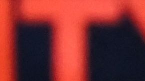 A customer pays cash for a container of fresh fruit from a street vendor along Hollywood Blvd on July 13, 2022 in Los Angeles, California. - US consumer price inflation surged 9.1 percent over the past 12 months to June, the fastest increase since November 1981, according to government data released on July 13. Driven by record-high gasoline prices, the consumer price index jumped 1.3 percent in June, the Labor Department reported. (Photo by Patrick T. FALLON / AFP) (Photo by PATRICK T. FALLON/AFP via Getty Images)