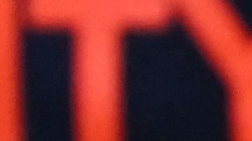 A customer pays cash for a container of fresh fruit from a street vendor along Hollywood Blvd on July 13, 2022 in Los Angeles, California. - US consumer price inflation surged 9.1 percent over the past 12 months to June, the fastest increase since November 1981, according to government data released on July 13. Driven by record-high gasoline prices, the consumer price index jumped 1.3 percent in June, the Labor Department reported. (Photo by Patrick T. FALLON / AFP) (Photo by PATRICK T. FALLON/AFP via Getty Images)