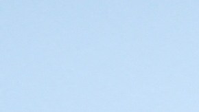 El brasileño Raphinha llegó con polémica a las filas del FC Barcelona.