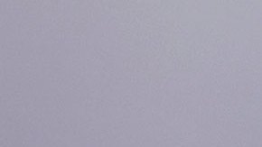 Incendio en una iglesia en El Cairo deja 41 muertos y 14 heridos