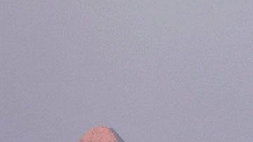 Incendio en una iglesia en El Cairo deja 41 muertos y 14 heridos