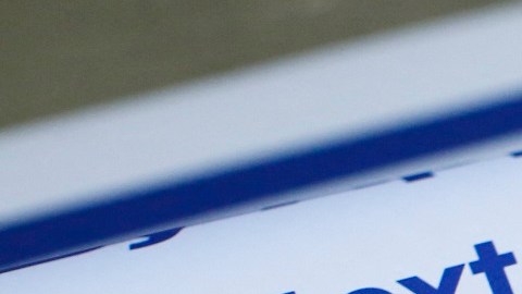 Hay más de 6,600 casos de viruela del mono en el país.