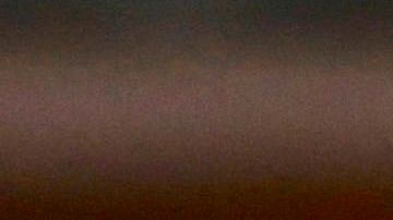 A foreign currency dealer counts US dollar notes at a currency market in Karachi on July 19, 2022. (Photo by Asif HASSAN / AFP) (Photo by ASIF HASSAN/AFP via Getty Images)