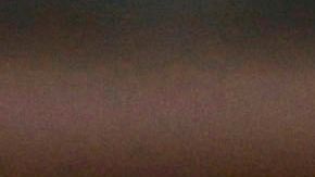 A foreign currency dealer counts US dollar notes at a currency market in Karachi on July 19, 2022. (Photo by Asif HASSAN / AFP) (Photo by ASIF HASSAN/AFP via Getty Images)