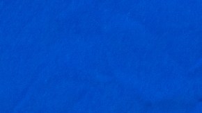 Joan Laporta, presidente del FC Barcelona, presenta a su fichaje estrella: Robert Lewandowski.