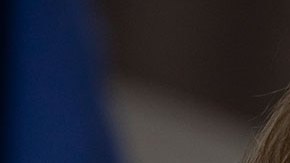 Nancy Pelosi llega a Taipei, Taiwán, ante tensión entre EE.UU. y China