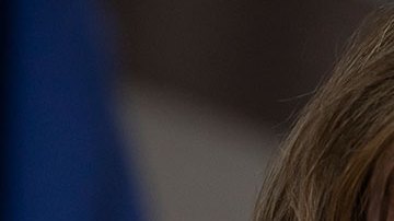 Nancy Pelosi llega a Taipei, Taiwán, ante tensión entre EE.UU. y China