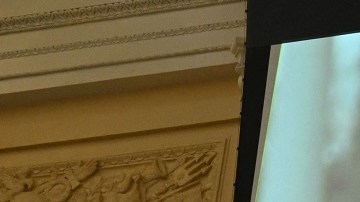 El Comité Selecto está preparando el informe final que entregarán en diciembre.