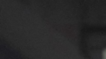 Neymar (i) y Kylian Mbappé (d) en un entrenamiento con el PSG.