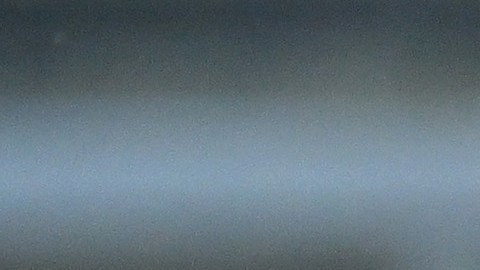 Julio Urías, estrella mexicana de los Dodgers de Los Ángeles.