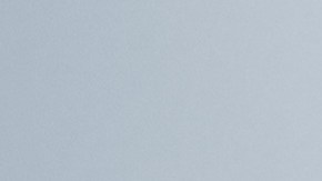 Defensores del derecho al aborto protestan ante el Capitolio de Indiana.