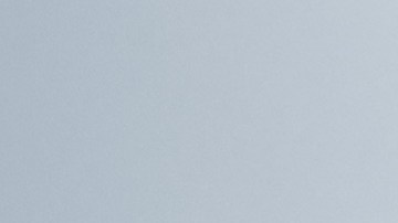 Defensores del derecho al aborto protestan ante el Capitolio de Indiana.