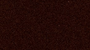 El líder de la minoría republicana del Senado, Mitch McConnell