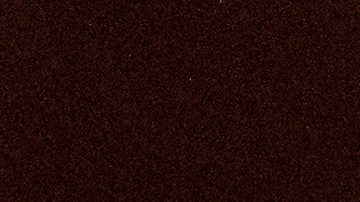 El líder de la minoría republicana del Senado, Mitch McConnell