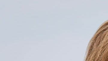 La Casa Blanca afirma que Nancy Pelosi tiene derecho a ir a Taiwán si así lo decide