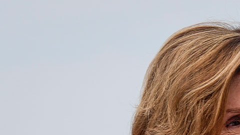 La Casa Blanca afirma que Nancy Pelosi tiene derecho a ir a Taiwán si así lo decide