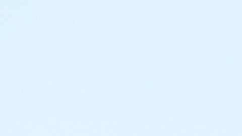 Varios atletas han perdido su vida luchando en las fuerzas militares ucranianas.