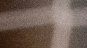 El neerlandés no ha jugado ni un minuto