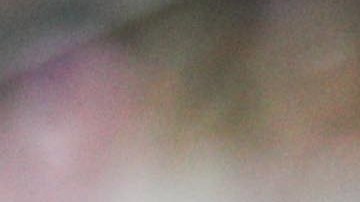 El jugador tendría más años en la MLS de Estados Unidos.