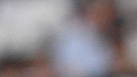 El Madrid llegará a la Supercopa de Europa tras tres partidos amistosos.