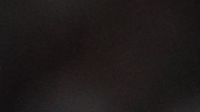 Lionel Messi defiende a pequeño fan del PSG que era jaloneado por el personal de seguridad