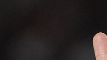 Lionel Messi defiende a pequeño fan del PSG que era jaloneado por el personal de seguridad