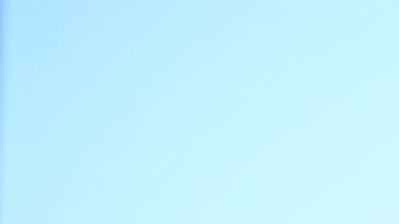 Joe Biden sigue dando positivo a la COVID-19 pero se encuentra bien y seguirá aislado