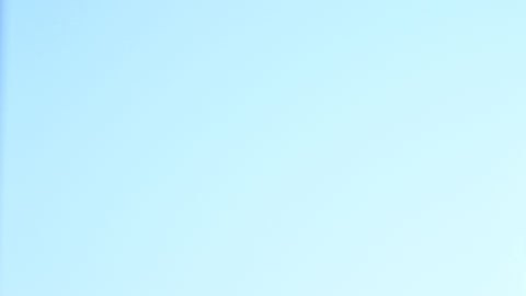 Joe Biden sigue dando positivo a la COVID-19 pero se encuentra bien y seguirá aislado