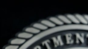 EE.UU. demanda al estado de Idaho por su ley estatal contra el aborto